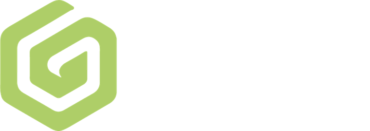 Gledz — Agencia de Marketing